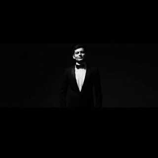 Хусанходжа Абидов photo