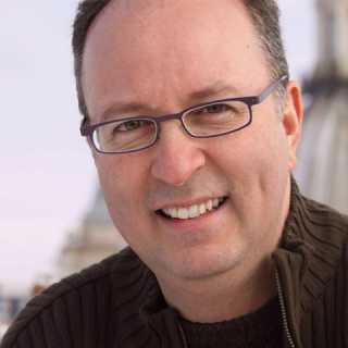 Acir Pimenta-Madeira-Filho photo