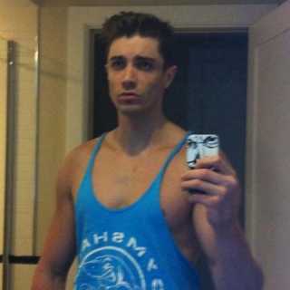 Yoram Hen-bloch photo