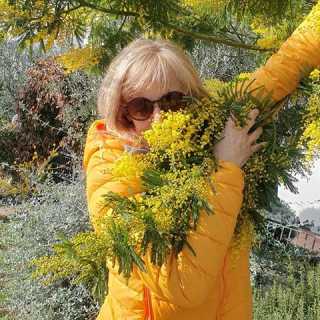 Loreta Vlahovi-Ltta photo