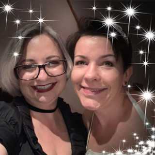 Gosia Elwertowska photo