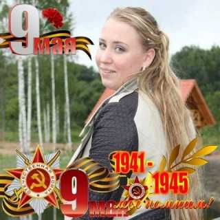 OlgaDorogaja avatar