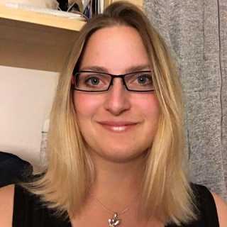 Denise Pohlktter photo