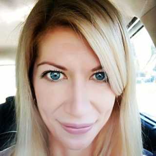 Tetyana Boykaya photo