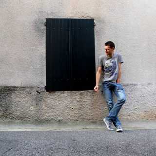 Janis Rajeckis photo