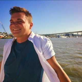 Ben Wigglesworth photo