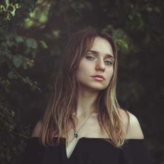 Алина Шерстнева photo