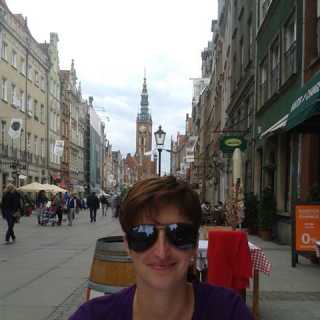 Sanja Kramari-Ex-Majstorovi photo