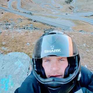 Александр Максименко photo