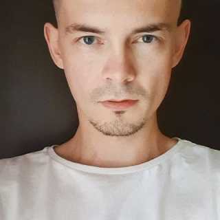 ArturKireev avatar