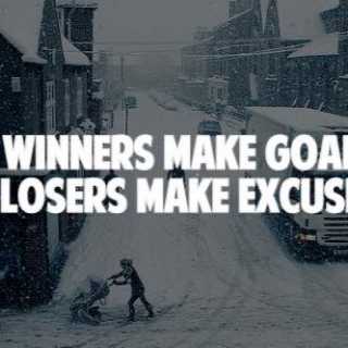 Mau De-La-Fuente photo