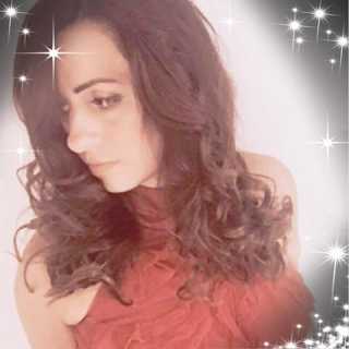 Nadja Kohlermann photo