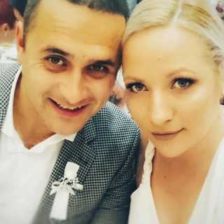 Neja Radivojevic photo