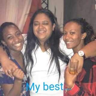 Wencessla Moura photo