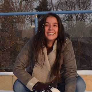 Natalia Malcheva photo