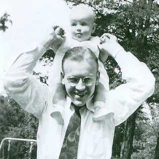 Kathy Beaumont photo