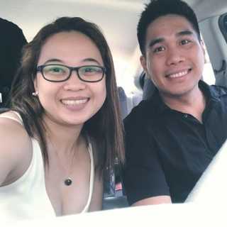 Michael Sidano photo