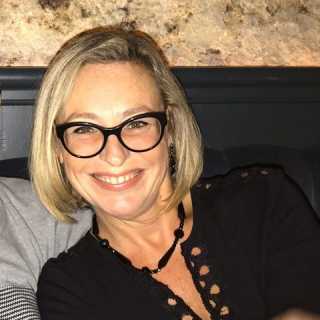 Regina Andreoni photo