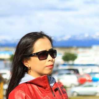 Doreen Buenaventura photo