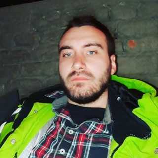 Bojan Velkovski photo