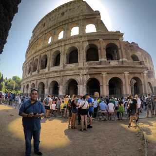 Feliciano-Ivan Loaeza-Ramires photo