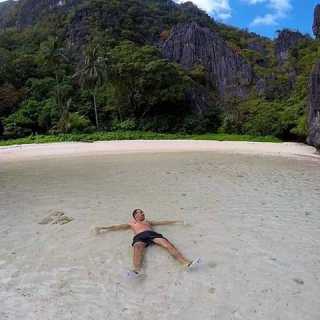 Candido Santos photo