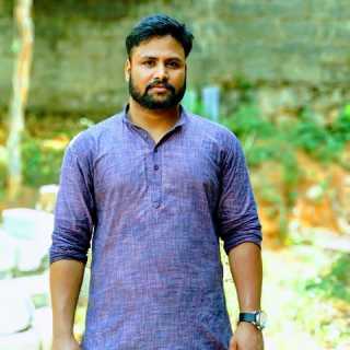 Nasarudheen Ambadath photo