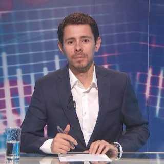 Mirko Trajanovski photo