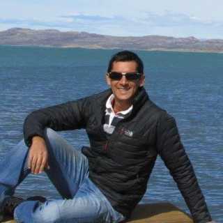 Alberto Torres photo