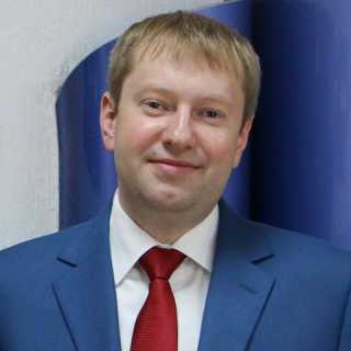 BorisSviridovich avatar