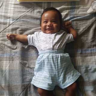 Jenelyn Balbin photo