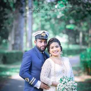 Gayan Jayasooriya photo