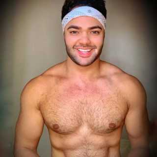 Filipe Ventura photo