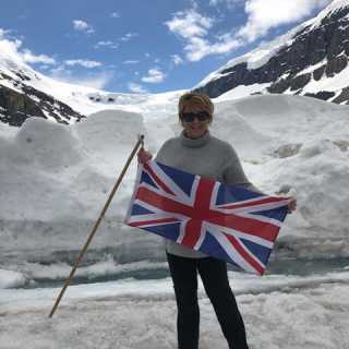 Amanda Burgess photo