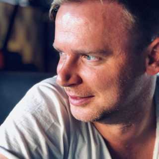 Едгарс Криевс photo