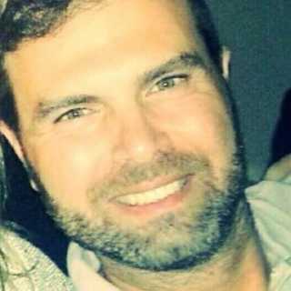 Dimitris Kasimatis photo