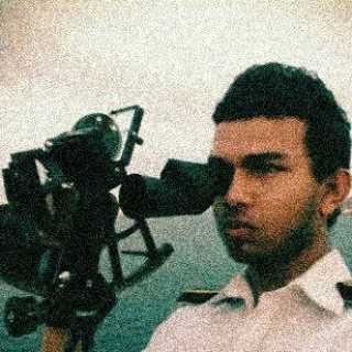 Himan Jayawardena photo