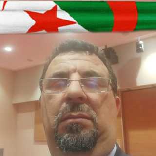 OmarBougueroua avatar