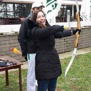 Natasa Andreeva photo