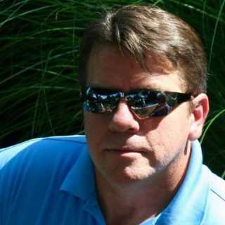 Michael Morrissey photo