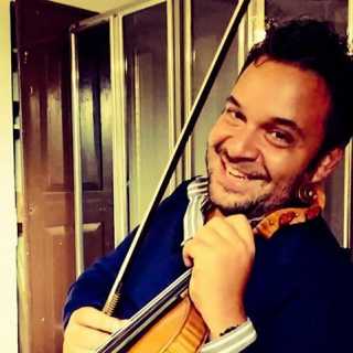 Michelangelo Lentini photo