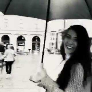 Jovana Rankovic photo