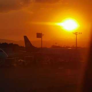 Marisol Bustamante photo