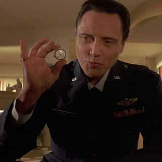 Christian Braun photo