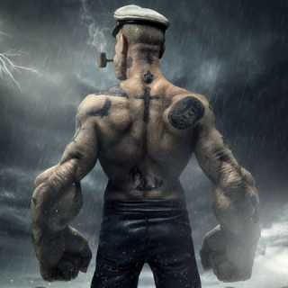 Stanislav Valev photo