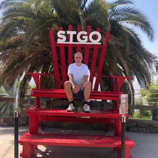 Teijo Finneman photo