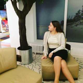 Junita Kaspare photo