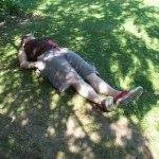 Clare Hollowell photo