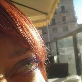 Danila Sassanelli photo