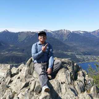 Idhigo Kurosaky photo